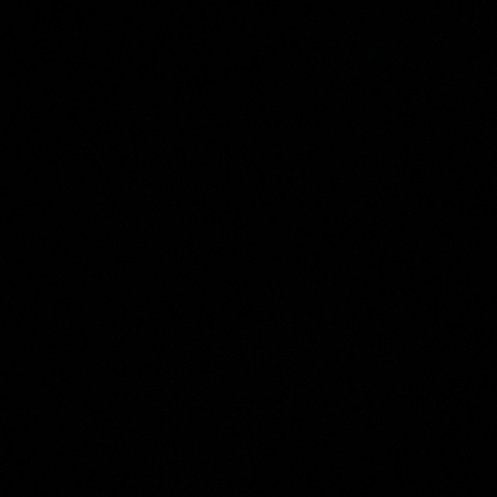 Meet your Posher, Chantal